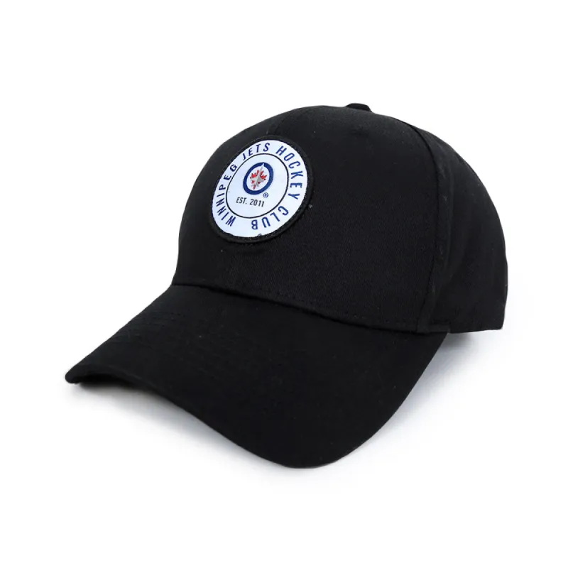 WOMEN'S LC BALL CAP sold by True North Shop