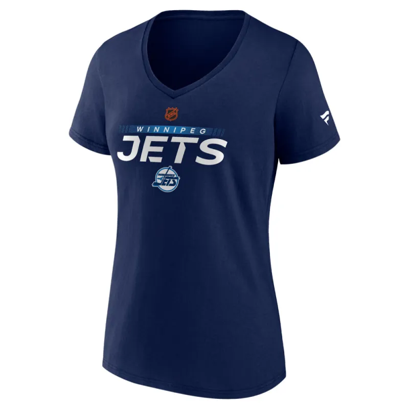 SPECIAL EDITION 2.0 WOMEN'S AP TEE NAVY sold by True North Shop