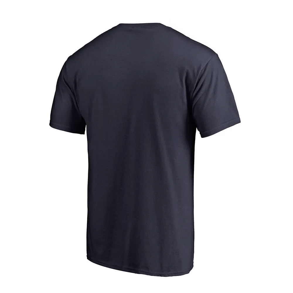 PRIMARY LOGO T-SHIRT sold by True North Shop product image thumbnail 2