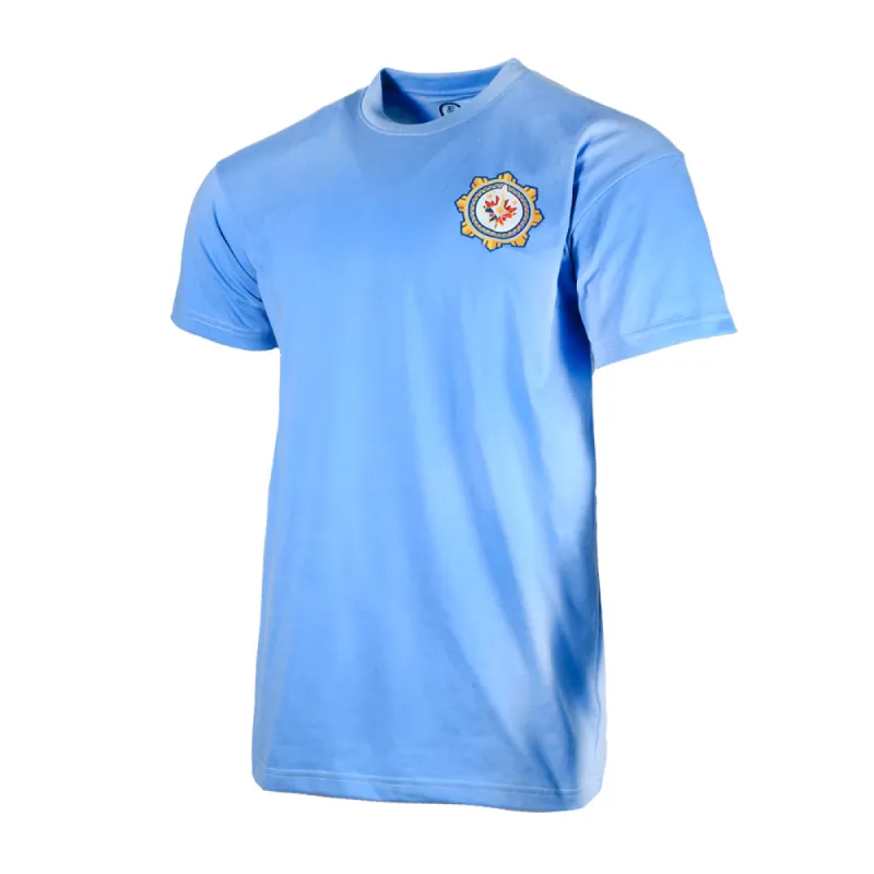 FFO FILIPINO T-SHIRT sold by True North Shop