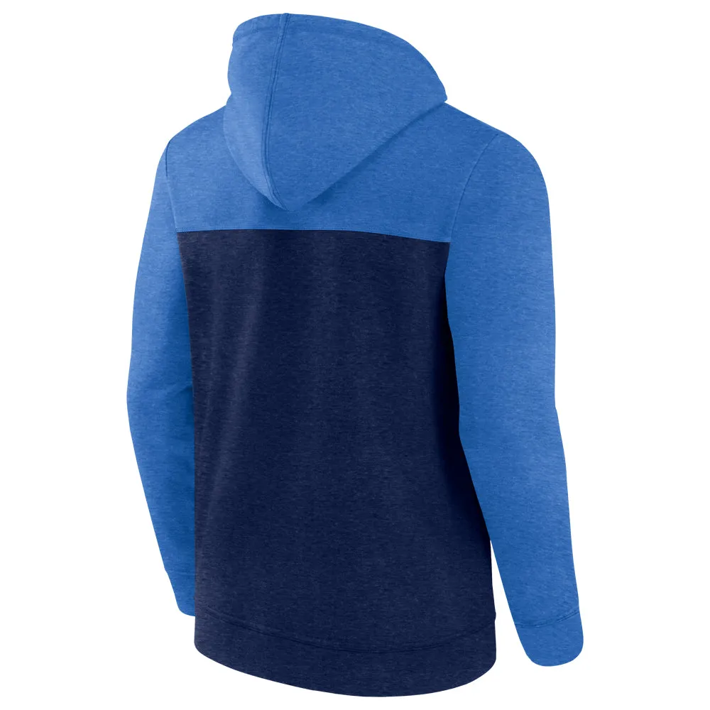 MEN'S HPB ZIP HOODY sold by True North Shop product image thumbnail 2