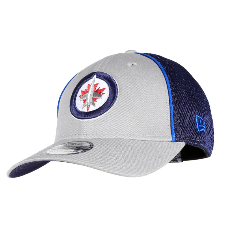 3930 PIPE FLEX CAP sold by True North Shop