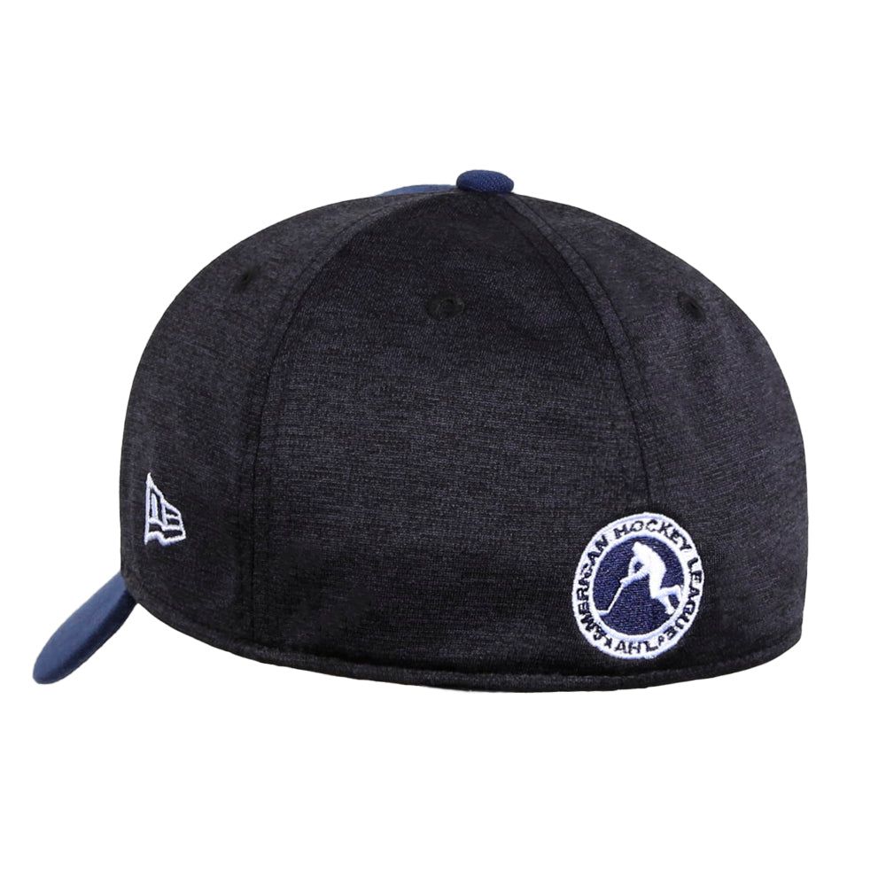 MOOSE 3930 CAP SHADOW TECH NAVY sold by True North Shop product image thumbnail 2