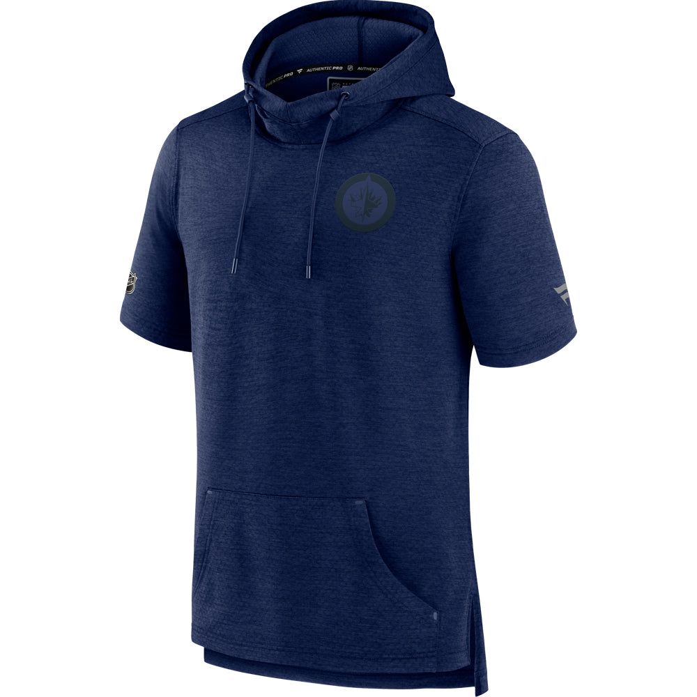 AP ROAD S/S PERFORMANCE HOOD sold by True North Shop