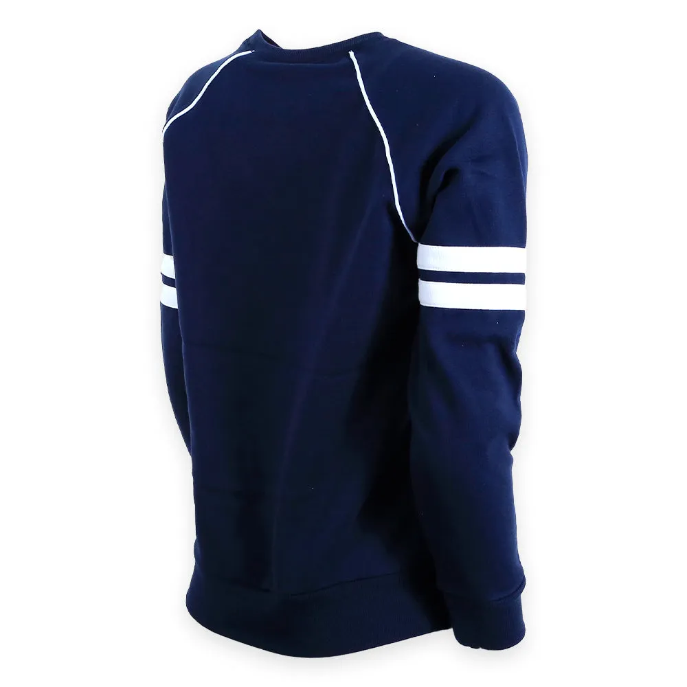 WOMEN'S TEAM PRIDE SWEATSHIRT sold by True North Shop product image thumbnail 2
