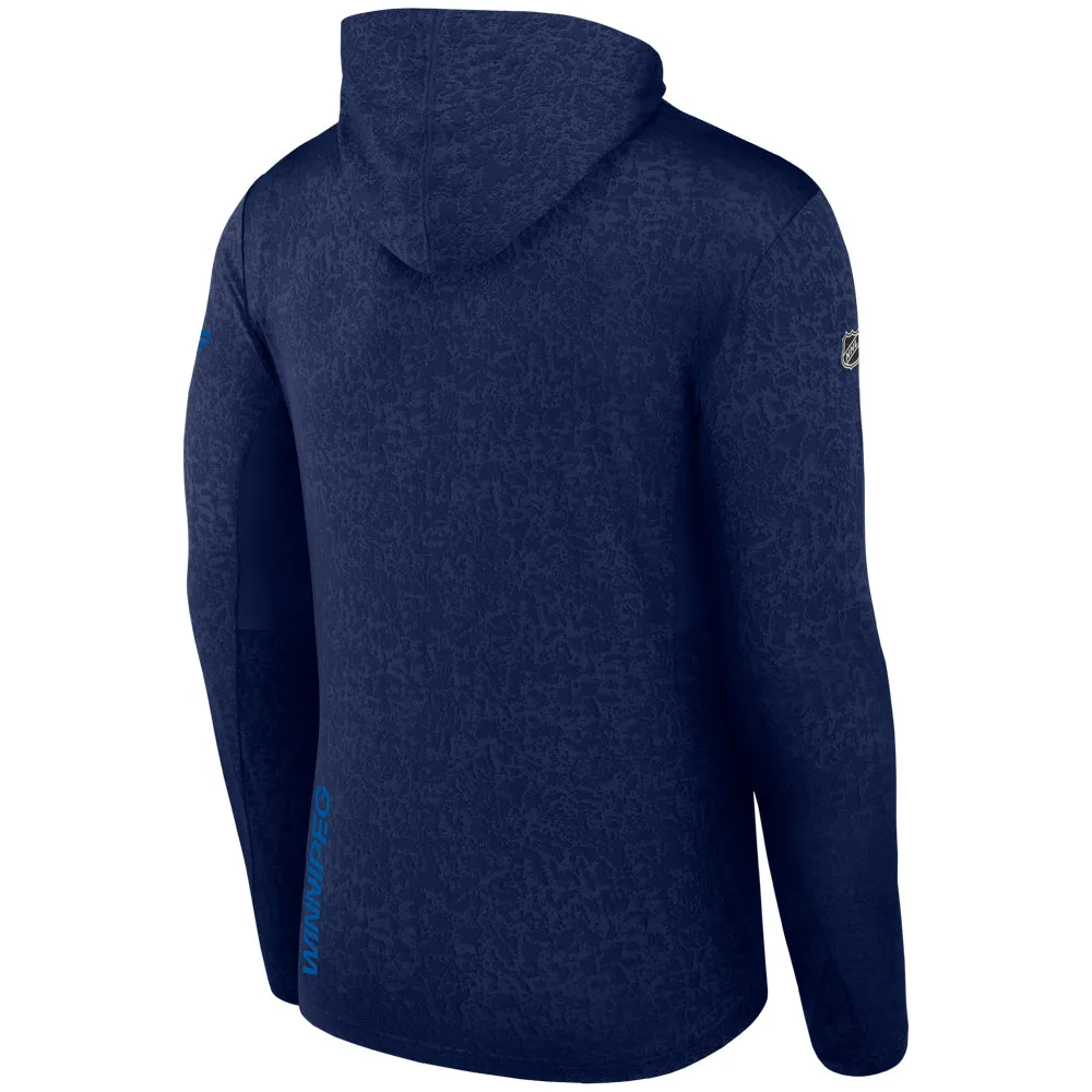 AP RINK LIGHTWEIGHT HOOD 23 sold by True North Shop product image thumbnail 2