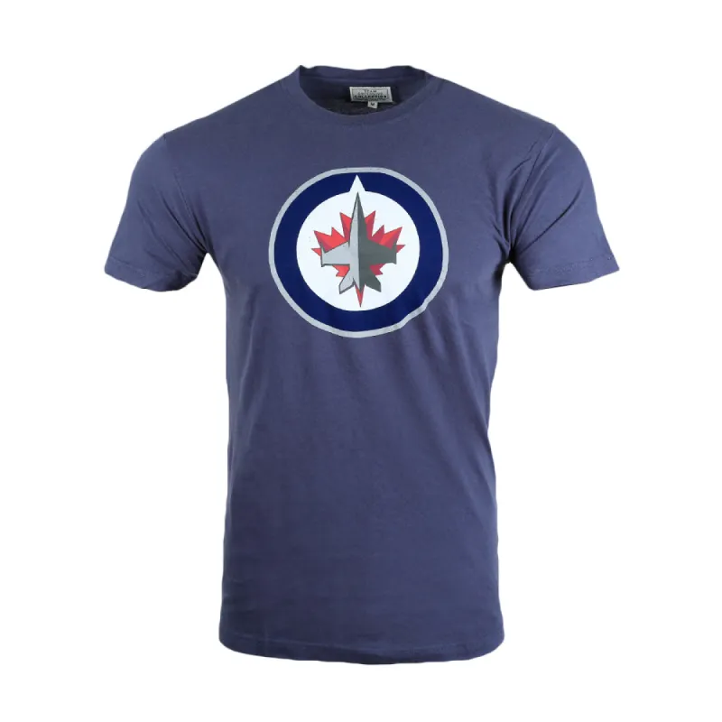 BRASS TACKS T-SHIRT - PRIMARY sold by True North Shop