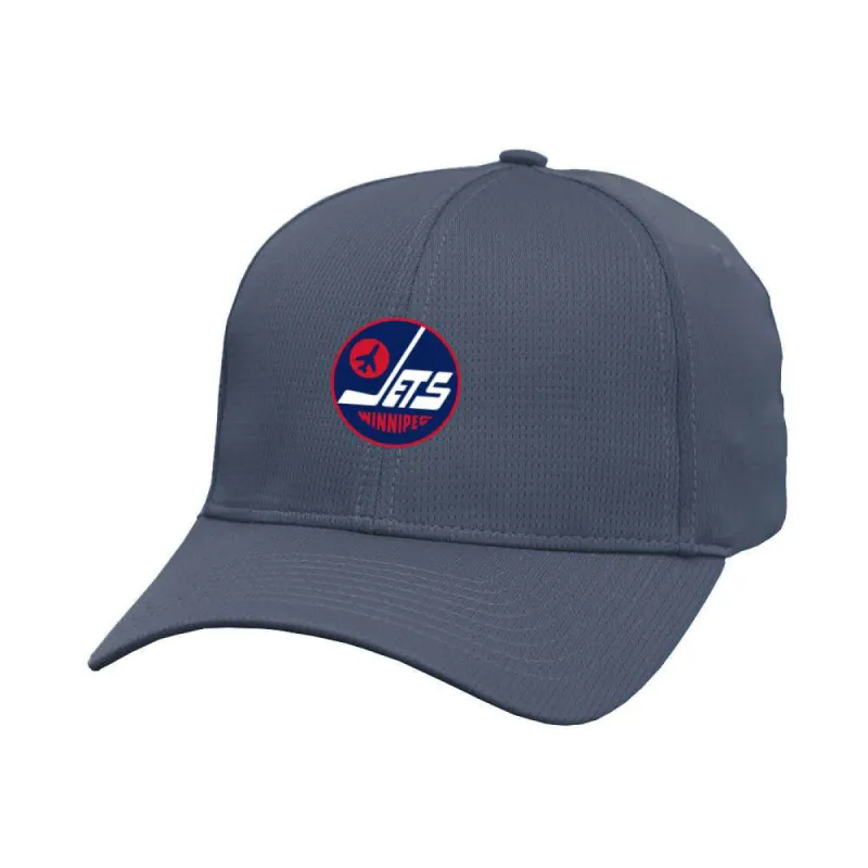 LW ZEPHYR ALTERNATE CAP sold by True North Shop