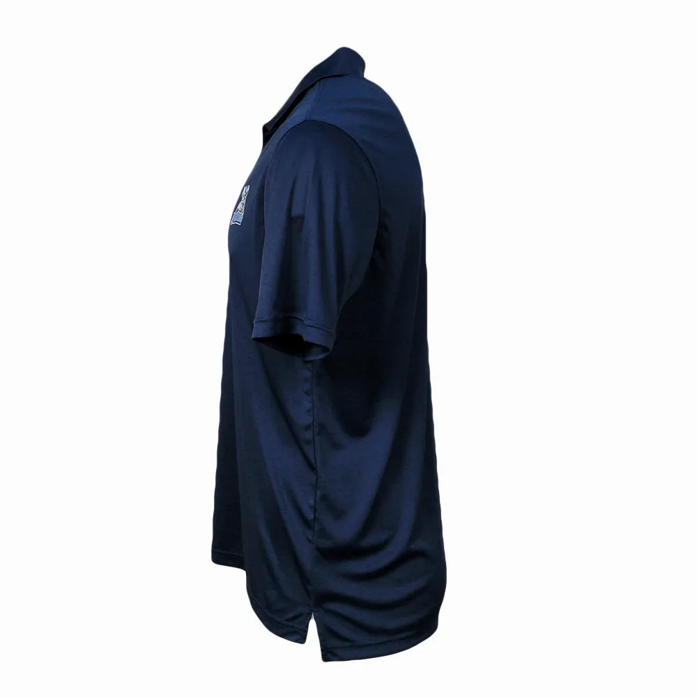 MOOSE CORE DWAYNE POLO sold by True North Shop product image thumbnail 3