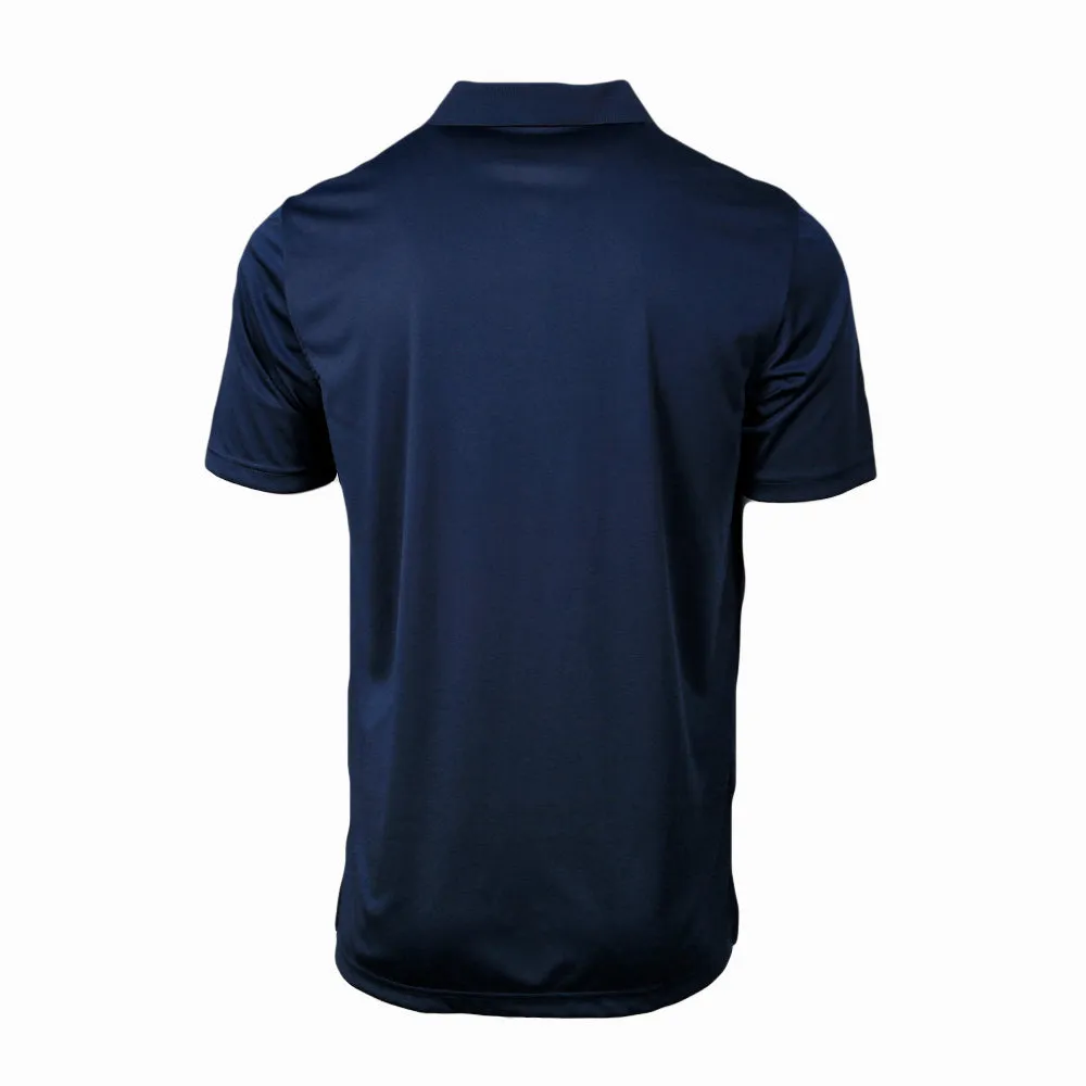 MOOSE CORE DWAYNE POLO sold by True North Shop product image thumbnail 2