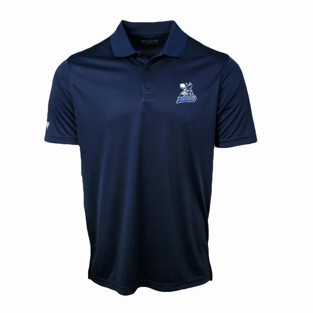 MOOSE CORE DWAYNE POLO sold by True North Shop