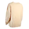WOMEN'S LC VARISTY LONGSLEEVE sold by True North Shop