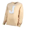 WOMEN'S LC VARISTY LONGSLEEVE sold by True North Shop