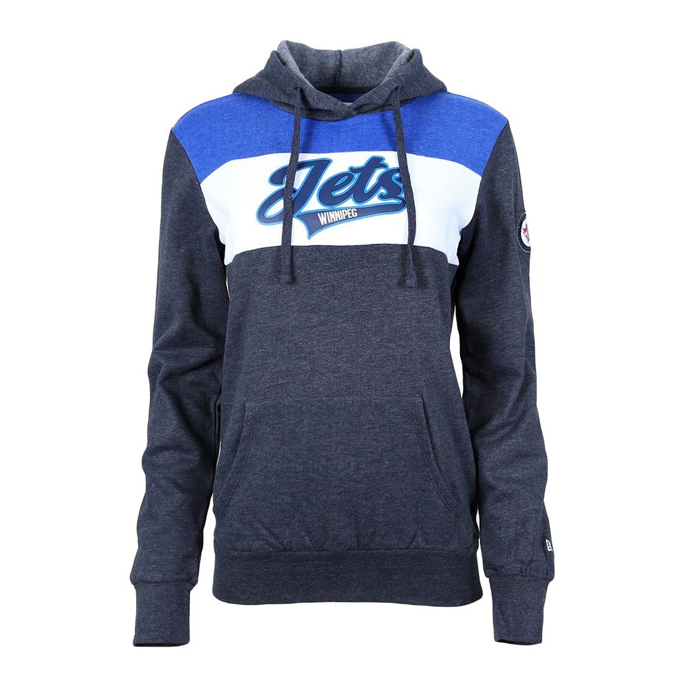 WOMEN'S INSERT BI-BLEND HOOD sold by True North Shop