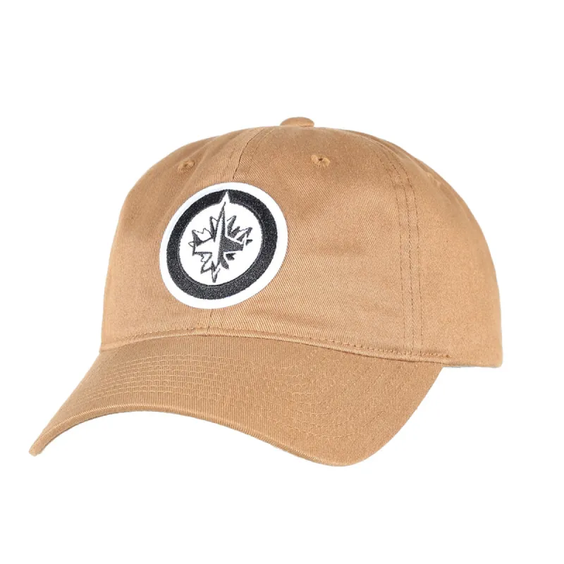 CCM SLOUCH CAP - WOOD sold by True North Shop