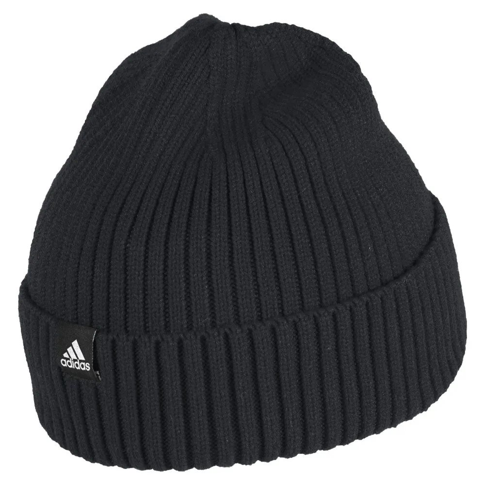 SALUTE TO SERVICE BEANIE sold by True North Shop product image thumbnail 2