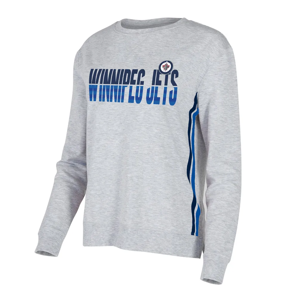 WOMEN'S CEDAR L/S TOP sold by True North Shop