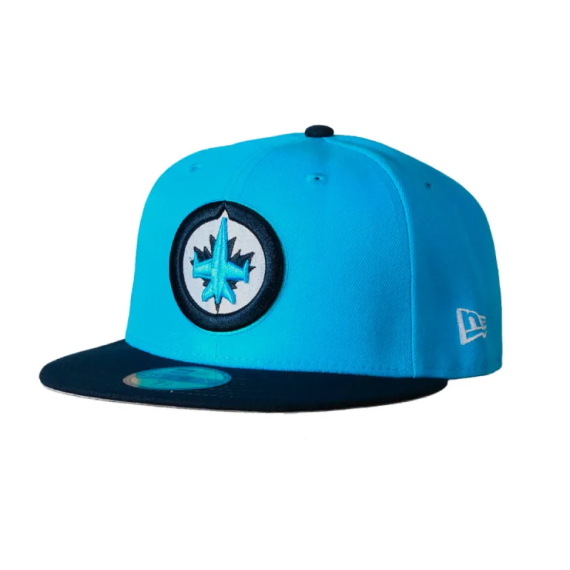 VOAK DECEMBER 5950 - STYLE 2 sold by True North Shop