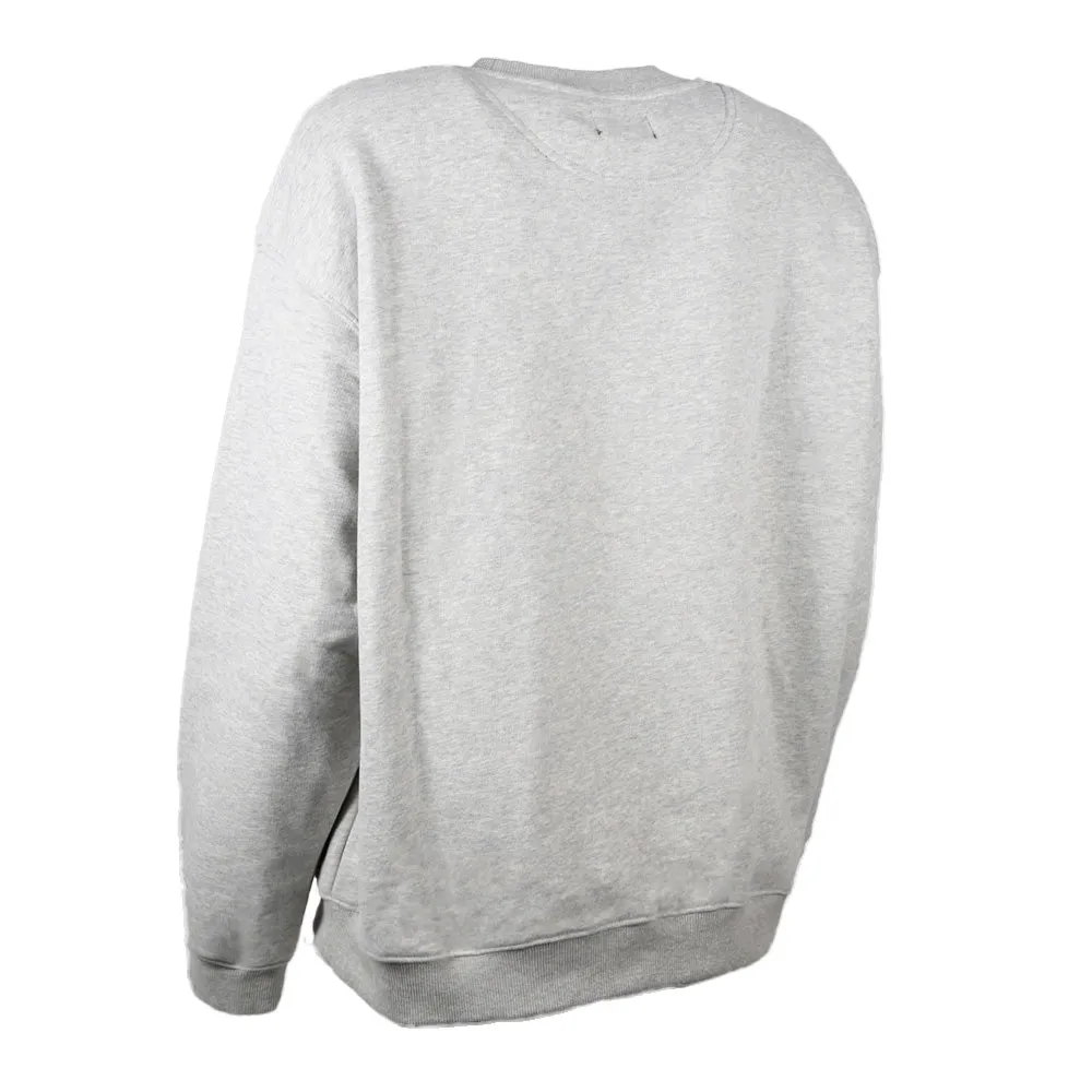 WOMEN'S LC GAME DAY CREW sold by True North Shop product image thumbnail 2