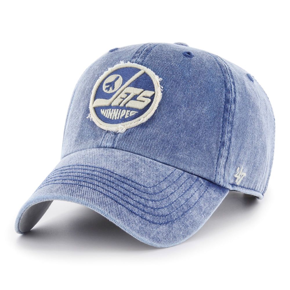 ESKER '47 CLEAN UP CAP sold by True North Shop