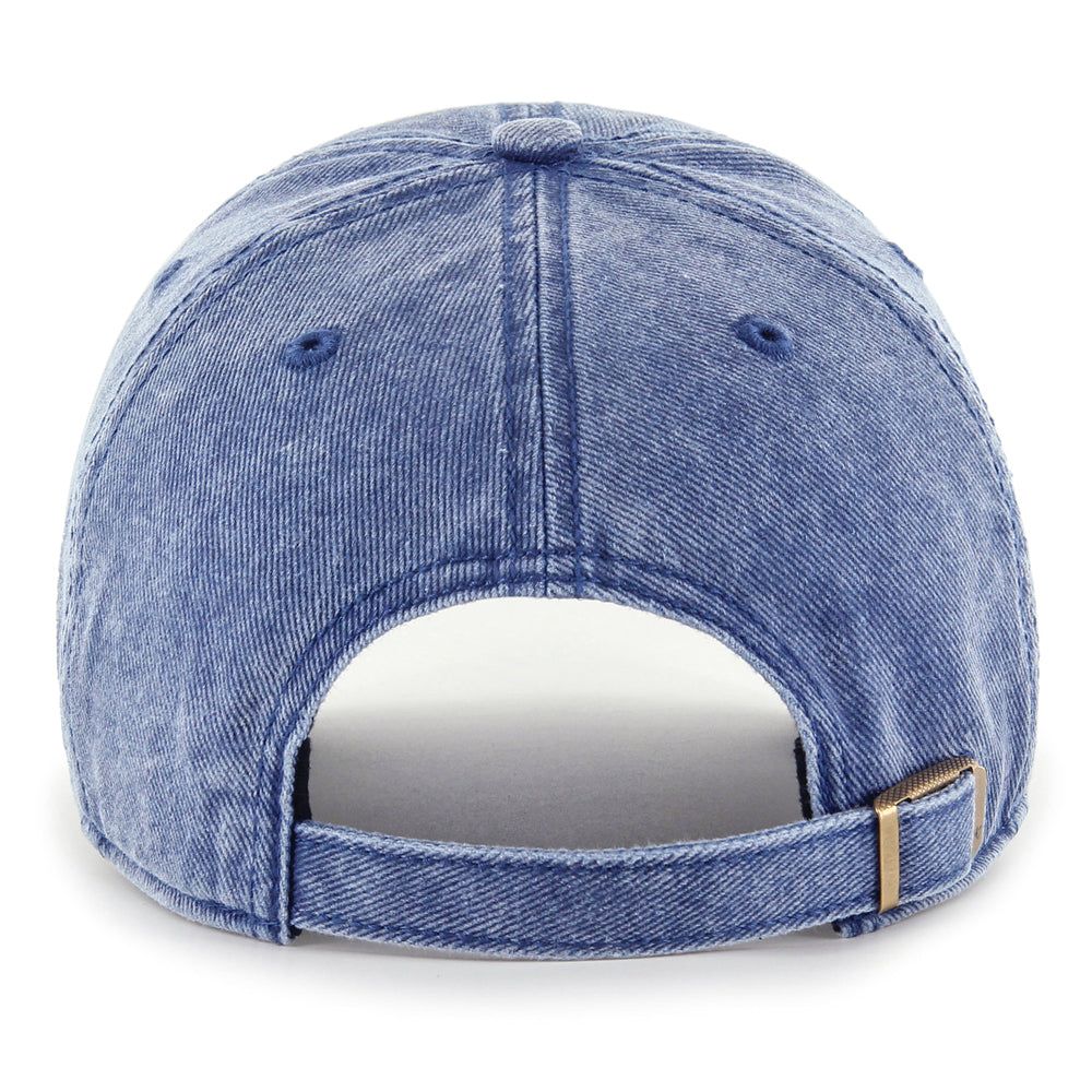 ESKER '47 CLEAN UP CAP sold by True North Shop product image thumbnail 2