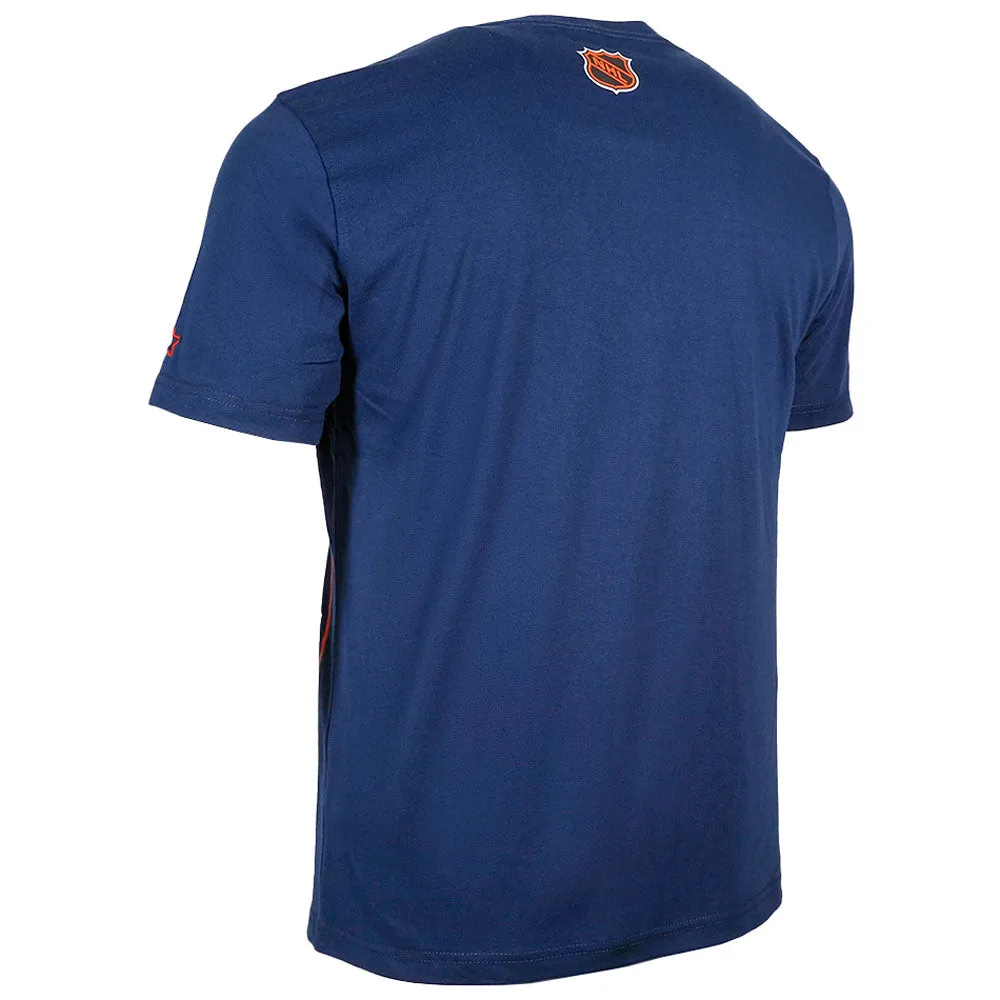 ALL STAR ALT T-SHIRT sold by True North Shop product image thumbnail 2