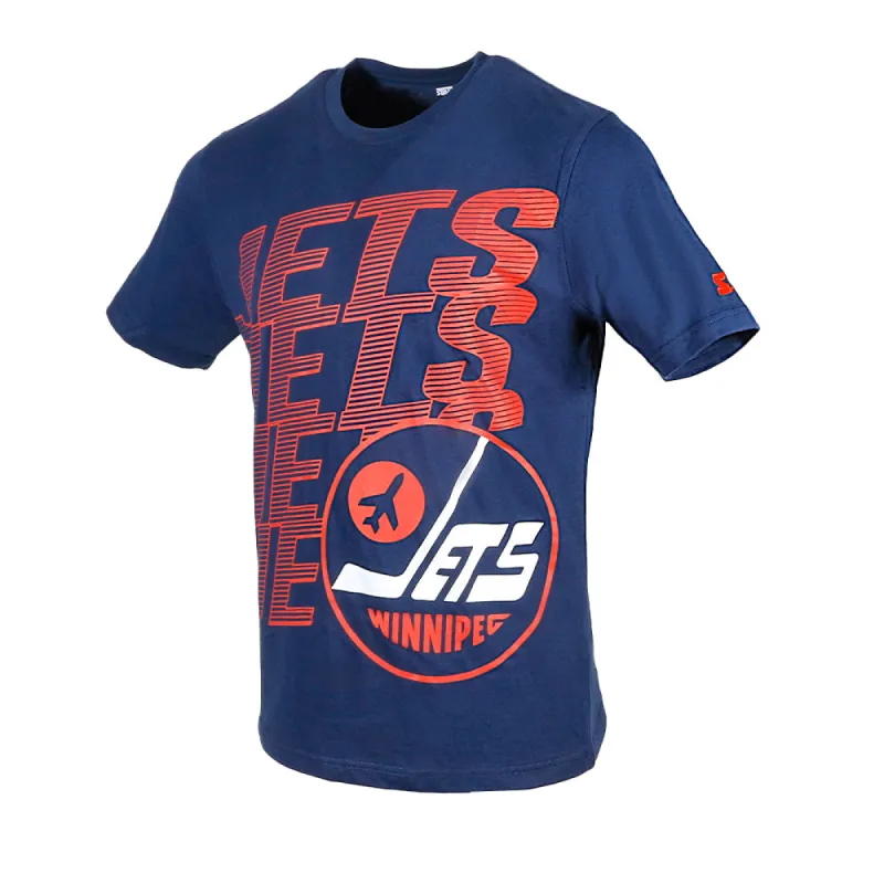 ALL STAR ALT T-SHIRT sold by True North Shop