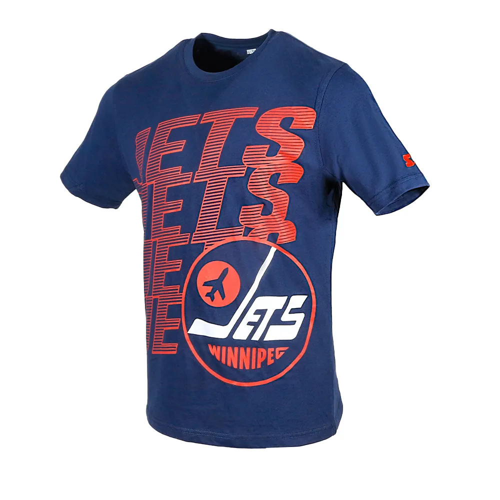 ALL STAR ALT T-SHIRT sold by True North Shop