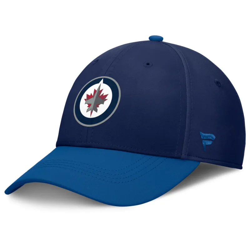 AP RINK 6 STRETCH CAP sold by True North Shop