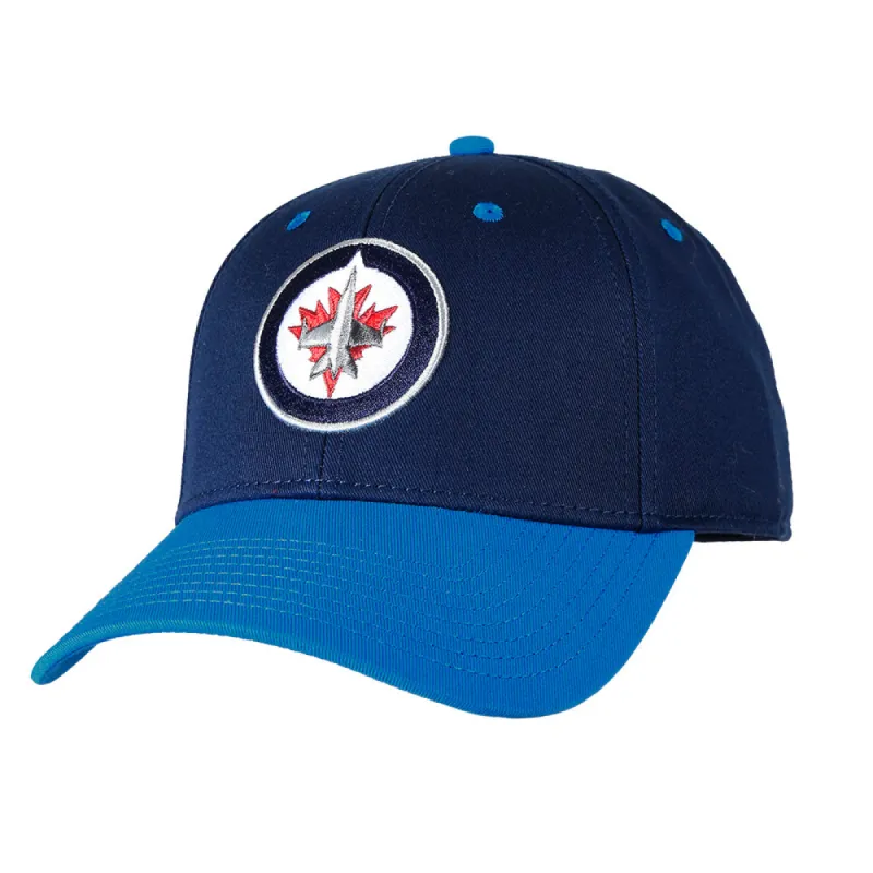 SPLIT COLOR HT CAP PRIMARY sold by True North Shop