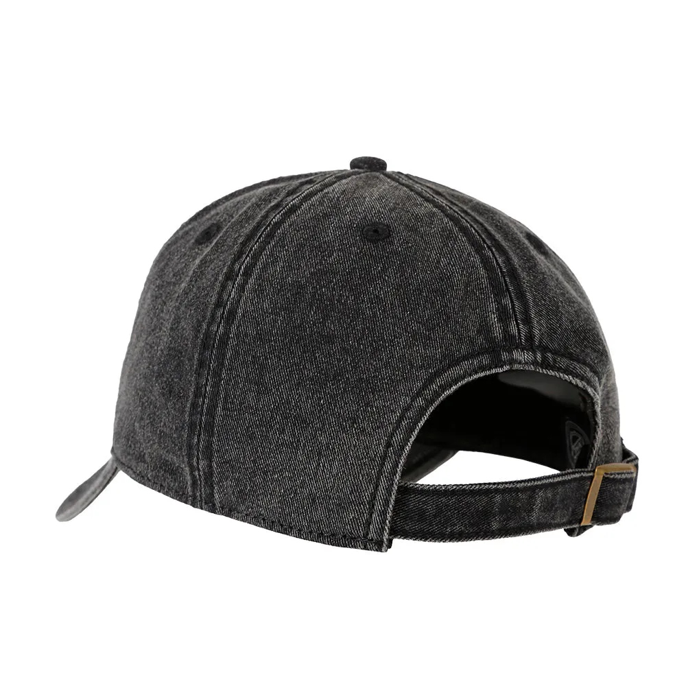 ELSTON SLOUCH CAP sold by True North Shop product image thumbnail 2