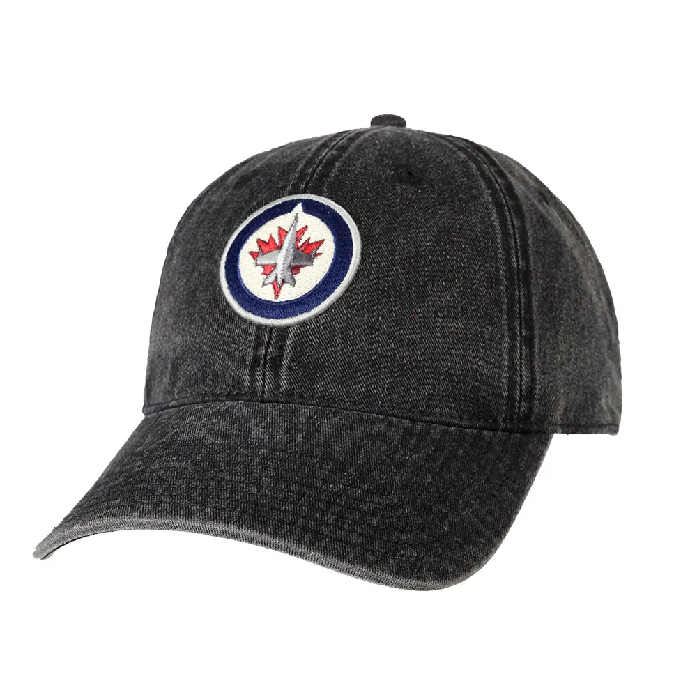 ELSTON SLOUCH CAP sold by True North Shop