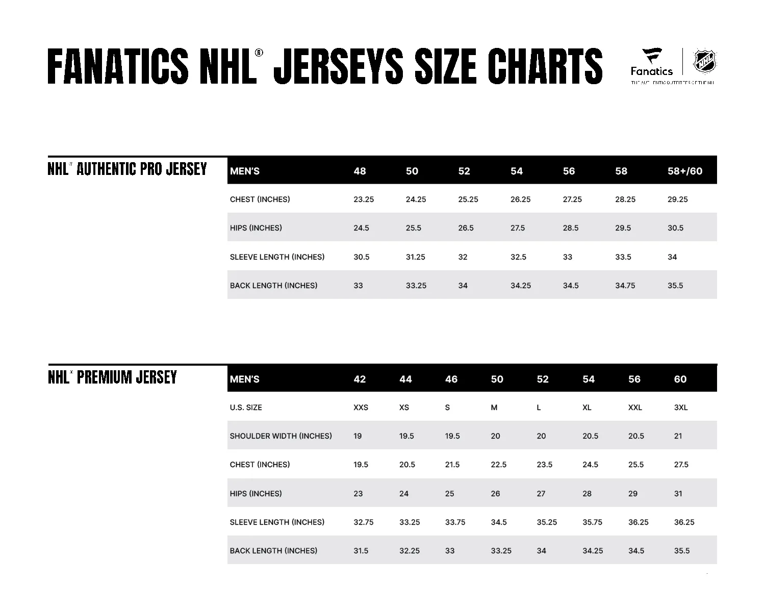 AUTHENTIC PRO JERSEY - ALT sold by True North Shop product image thumbnail 4