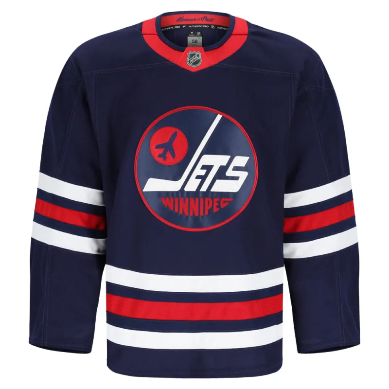 AUTHENTIC PRO JERSEY - ALT sold by True North Shop