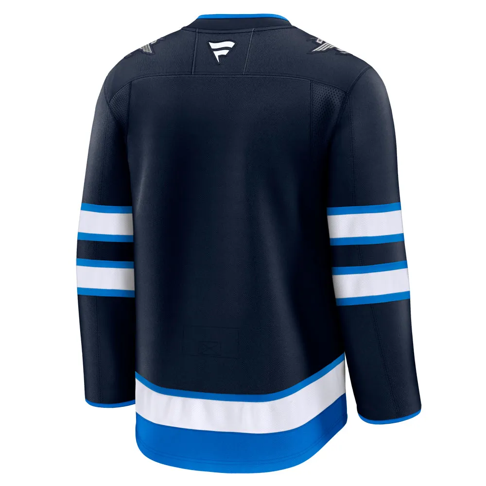 PREMIUM JERSEY - HOME sold by True North Shop product image thumbnail 2