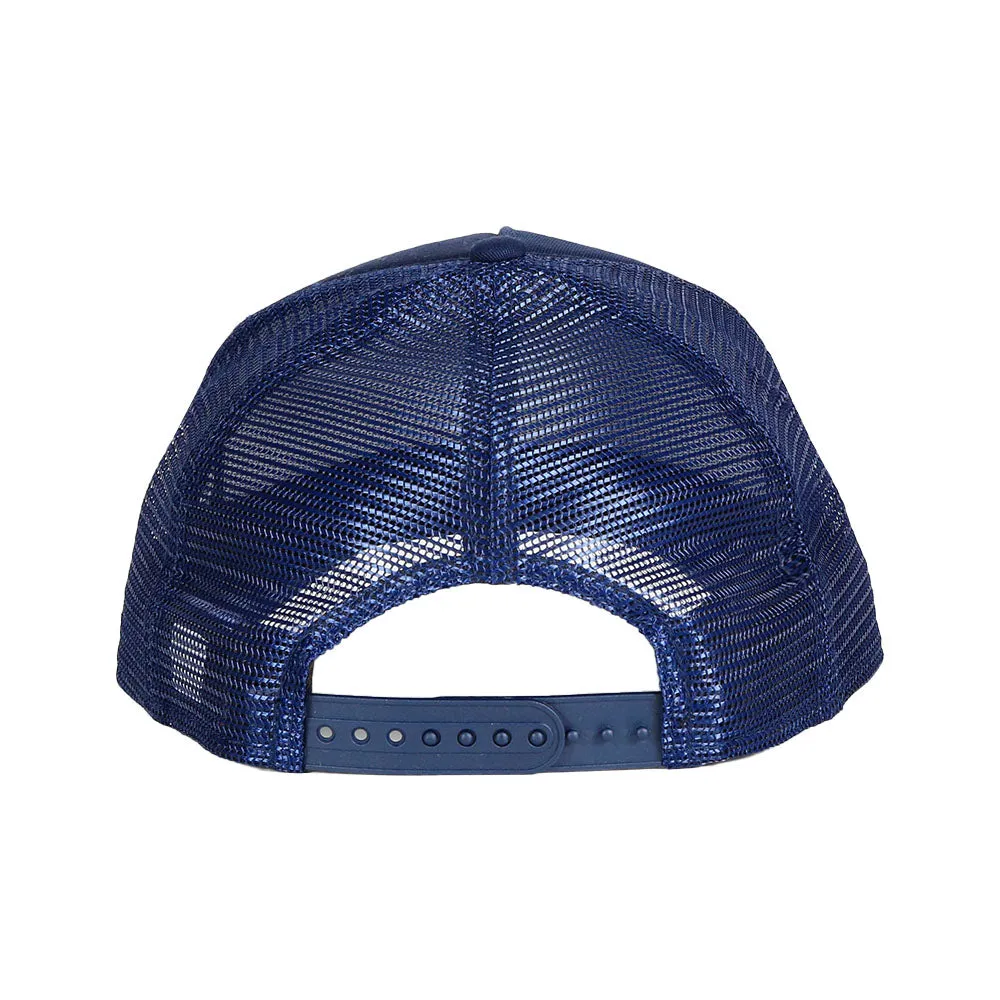 940AF ALT BASIC TRUCKER CAP sold by True North Shop product image thumbnail 4