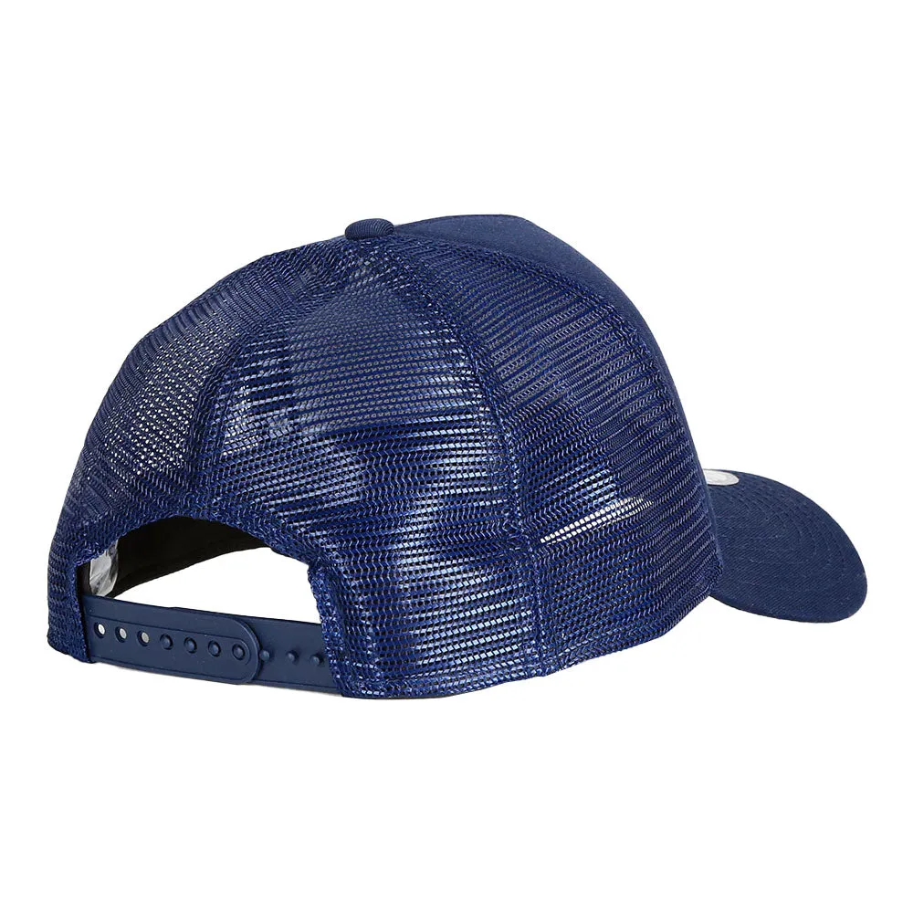 940AF ALT BASIC TRUCKER CAP sold by True North Shop product image thumbnail 2