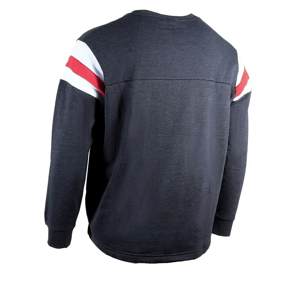 WOMEN'S ALT THROWBACK CREW PLUS sold by True North Shop product image thumbnail 2