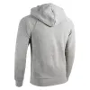 HAYWOOD ALT ZIP HOOD sold by True North Shop