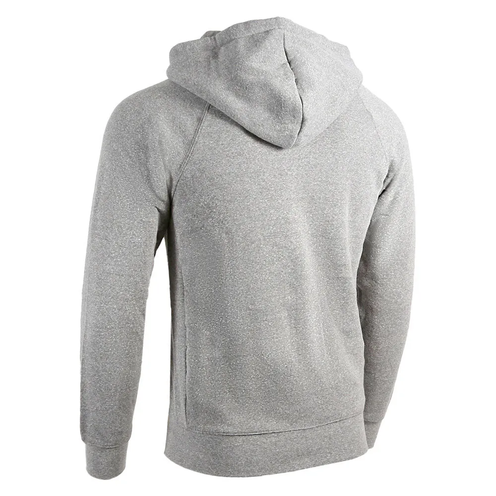 HAYWOOD ALT ZIP HOOD sold by True North Shop product image thumbnail 2