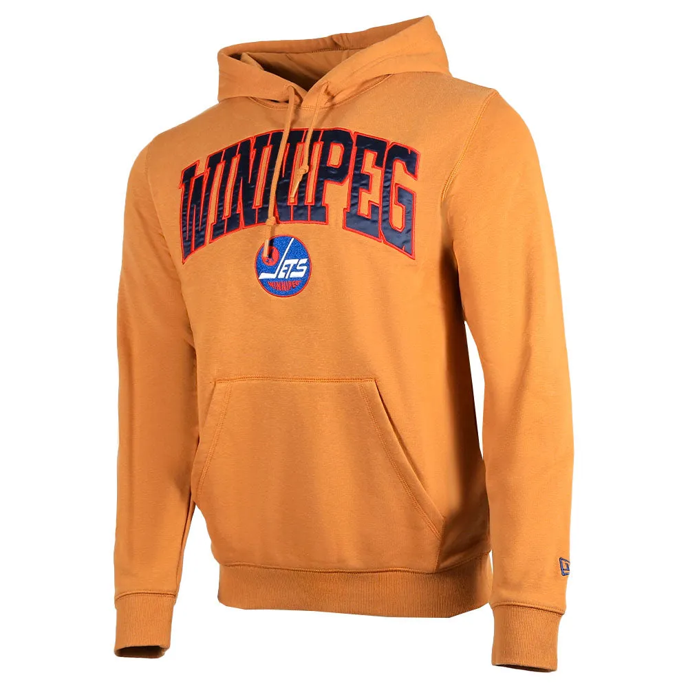 COLOR PACK ARCH ALT HOODY sold by True North Shop