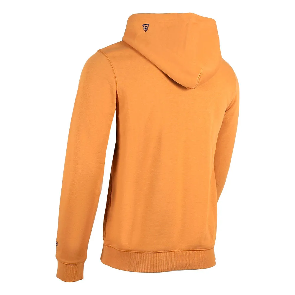 COLOR PACK ARCH ALT HOODY sold by True North Shop product image thumbnail 2