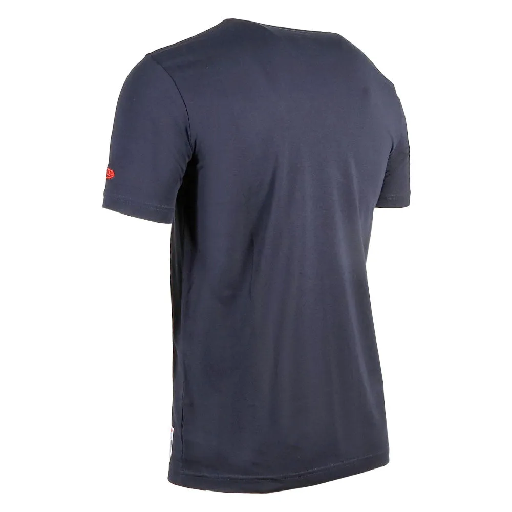 ALT THROWBACK DISTRESSED T-SHI sold by True North Shop product image thumbnail 2