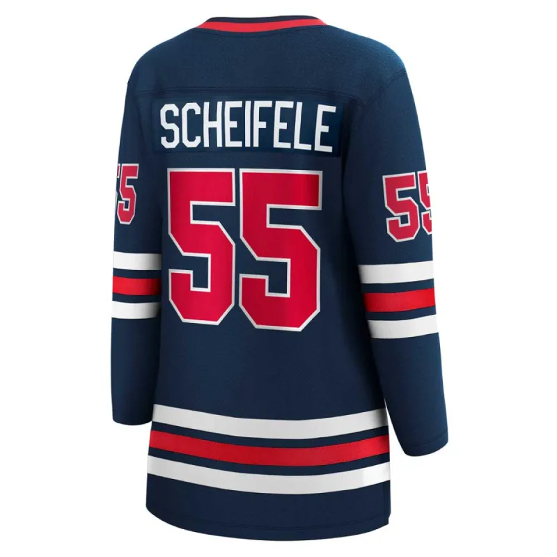 WMNS BREAKAWAY PA ALTERNATE - 55 SCHEIFELE sold by True North Shop