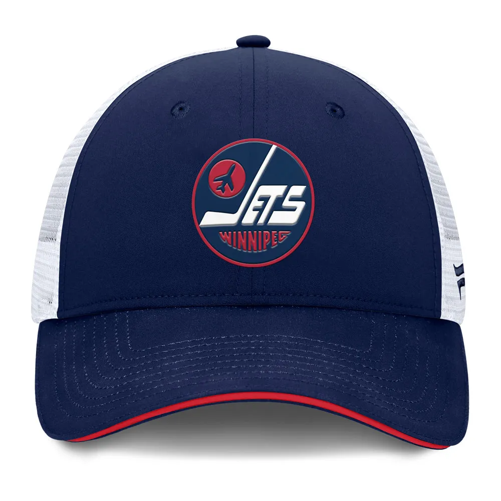 AP ALT 2 SNAPBACK CAP 24 sold by True North Shop product image thumbnail 3