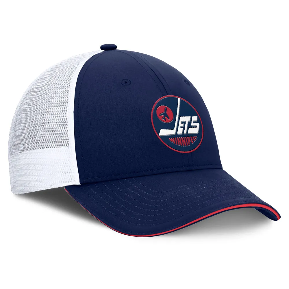 AP ALT 2 SNAPBACK CAP 24 sold by True North Shop product image thumbnail 4