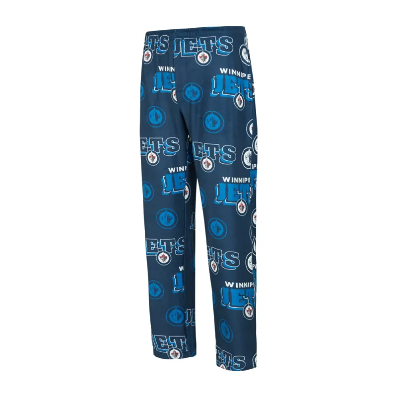 ROADWAY ALLOVER PANTS sold by True North Shop