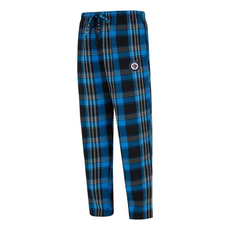 REGION PLAID PANTS sold by True North Shop
