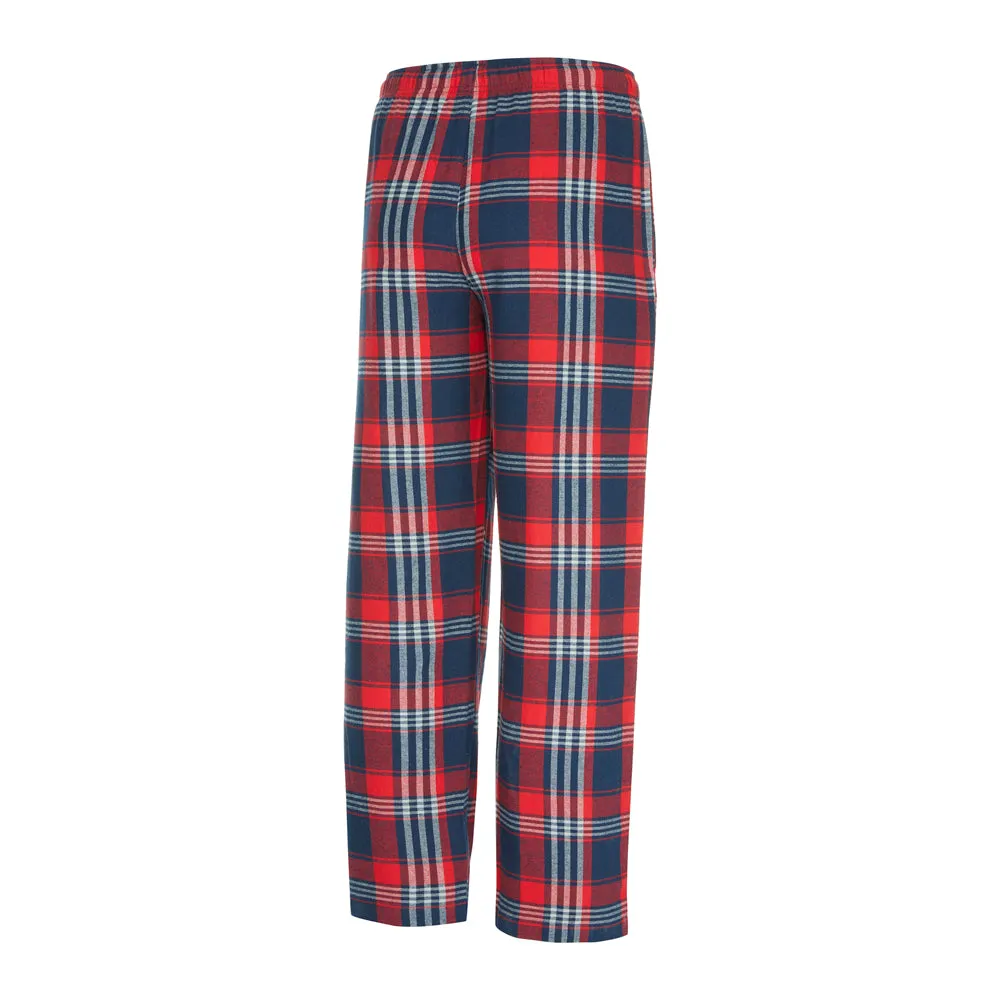 REGION ALT PLAID PANTS sold by True North Shop product image thumbnail 2
