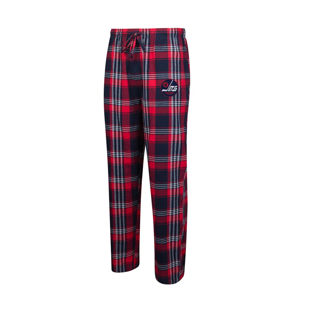 REGION ALT PLAID PANTS sold by True North Shop